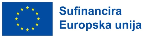 logo-Sufinancira EU